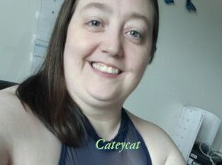 Cateycat