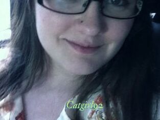 Catgirl92