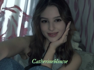 Catherineblincoe
