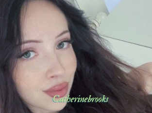 Catherinebrooks