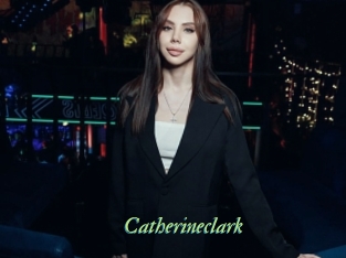 Catherineclark