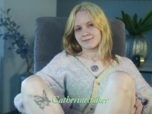 Catherinecoaker
