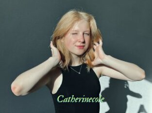 Catherinecole