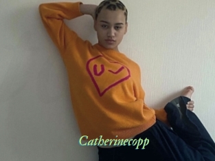 Catherinecopp