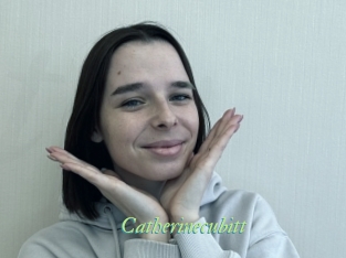 Catherinecubitt