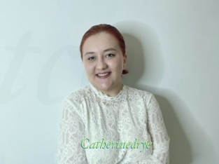 Catherinedrye