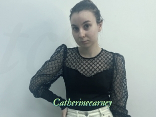 Catherineearney