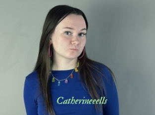 Catherineeells