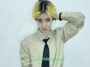 Catherineelwell
