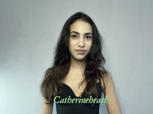Catherineheath