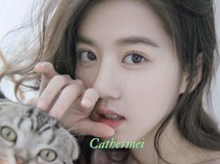 Catherinei