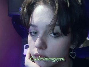 Catherinenguyen