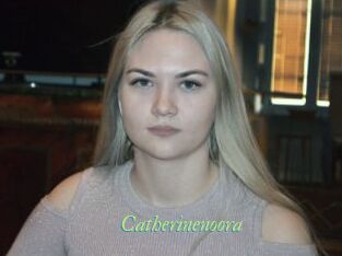 Catherinenoora
