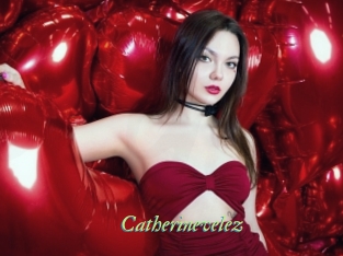 Catherinevelez