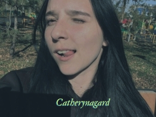 Catherynagard