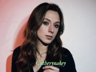 catherynakey Tel Coquin