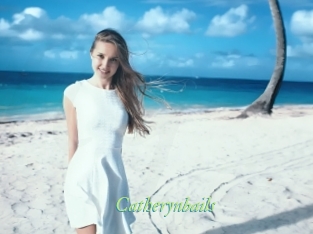 Catherynbails