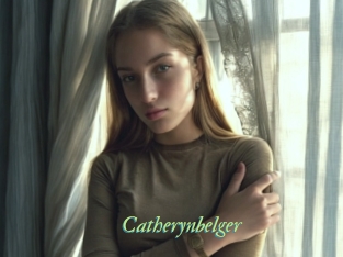 Catherynbelger