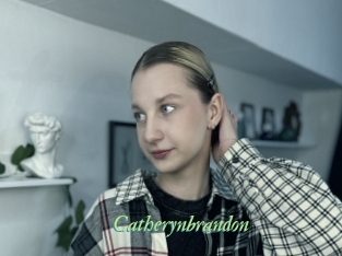 Catherynbrandon