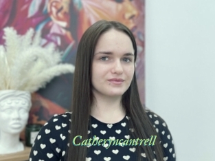 Catheryncantrell
