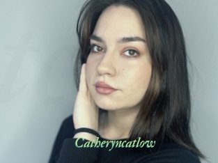 Catheryncatlow