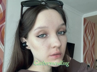 Catheryncodling