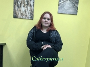 Catheryncrissey