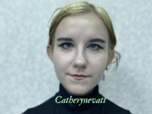 Catherynevatt