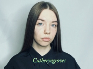 Catheryngroves