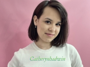 Catherynhadwin