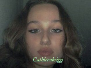 Cathleenbriggs