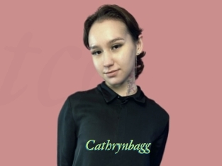 Cathrynbagg