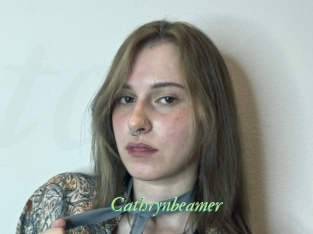 Cathrynbeamer