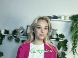 Cathrynbeat