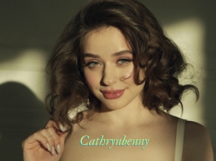 Cathrynbenny