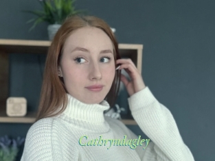 Cathryndagley