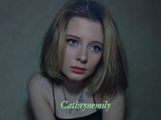 Cathrynemily