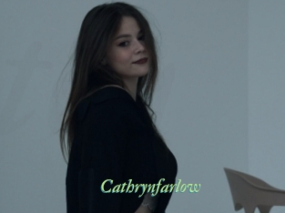 Cathrynfarlow