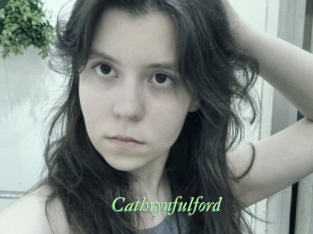 Cathrynfulford