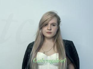 Cathryngabriel