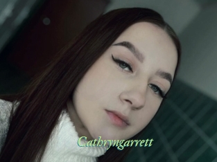 Cathryngarrett