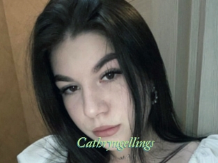 Cathryngellings