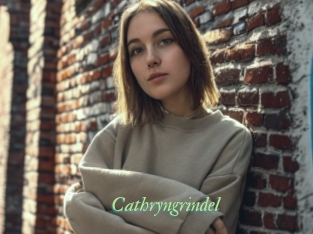Cathryngrindel