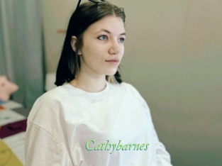 Cathybarnes