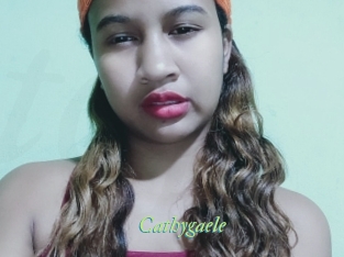 Cathygaele