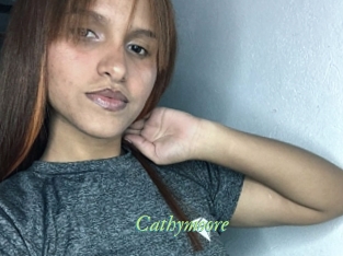 Cathymoore