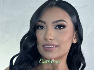 cathyrose Tel Coquin
