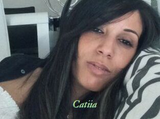 Catiia