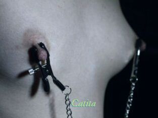 Catita