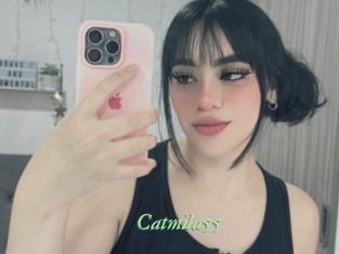 Catmila55